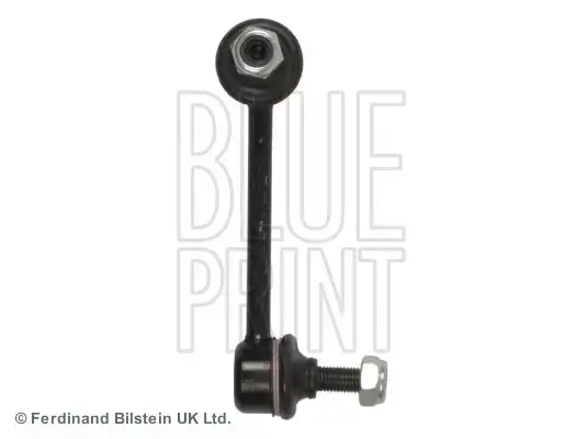 BLUEPRINT ADH28509 Z-Rot (Arka Sağ) 52320S84A01 resmi