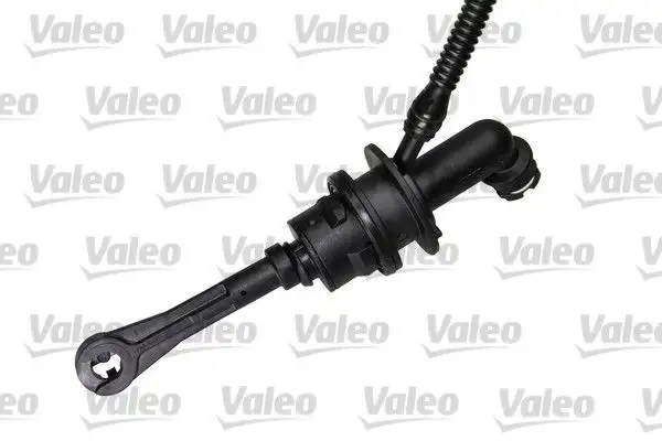 VALEO 874395 Debriyaj Üst Merkez 218218 resmi