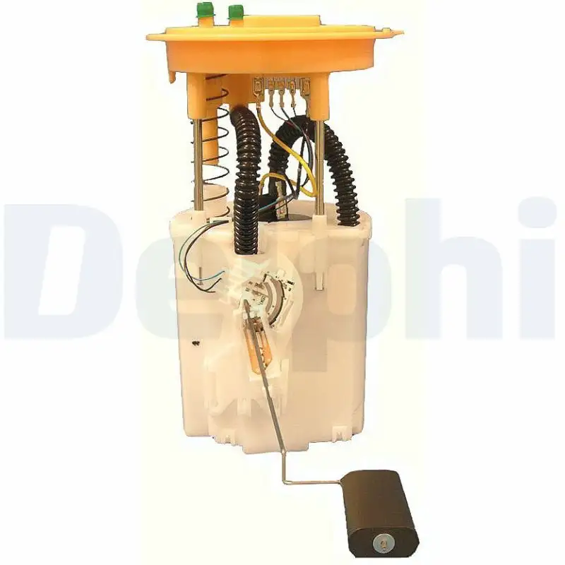 DELPHI FG0989-12B1 Yakıt Depo Şamandırası resmi