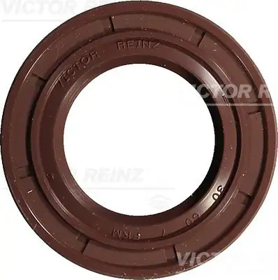 VICTOR REINZ 81-40269-00 Ön Krank Keçesi 636252 resmi