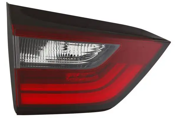 DEPO 217-1336L-LD-UE Stop Lambası (Sol) 34155TZAG01 resmi