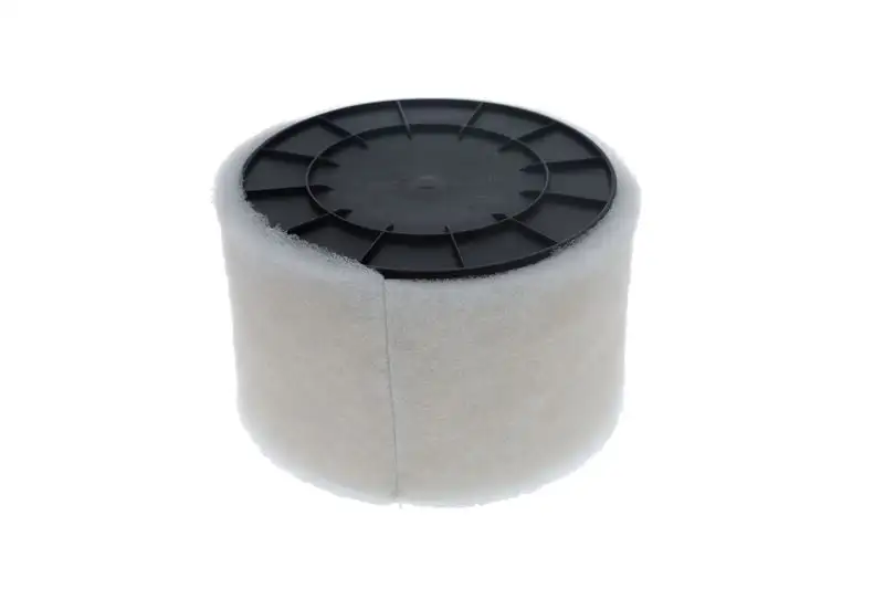 BOSCH F026400650 Hava Filtresi 8K0133843L resmi