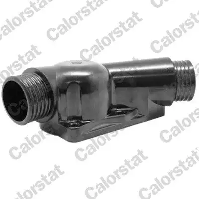 CALORSTAT VERNET WF0001 Su Flanşı 11531722853 resmi
