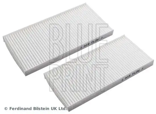 BLUEPRINT ADG02534 Polen Filtresi 971332E910 resmi