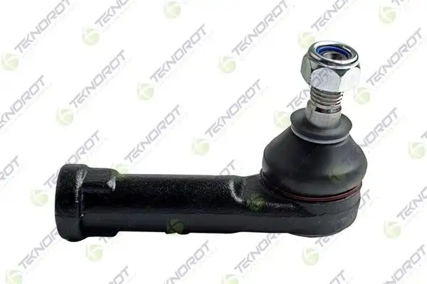 TEKNOROT V-701 Rot Başı (Sağ) XA2073 resmi