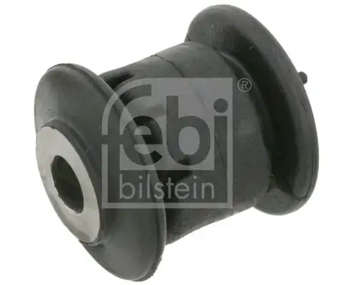 FEBI 24390 Salıncak Burcu resmi