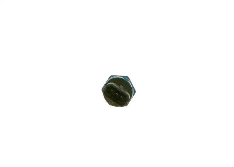 BOSCH 0281006188 Yakıt Basınç Sensörü 8200391398 resmi