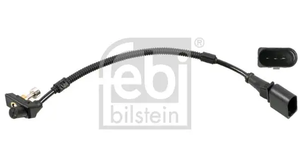 FEBI 175523 Krank Sensörü resmi
