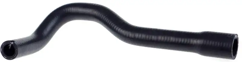 RAPRO R11299 Kalorifer Hortumu 1347688080 resmi
