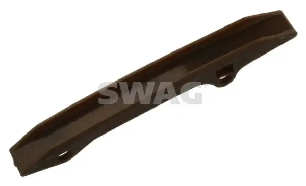 SWAG 20090009 Eksantrik Zincir Kızağı resmi