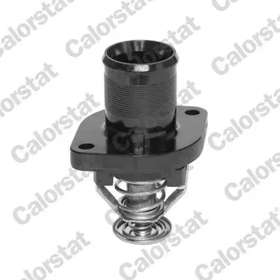CALORSTAT VERNET TH6332.89J Termostat resmi