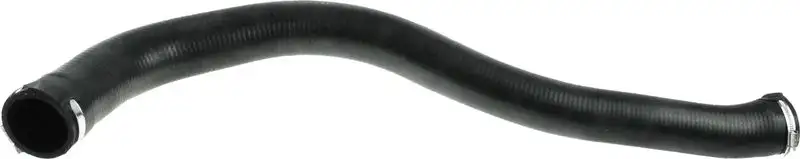RAPRO R18273 Turbo Hortumu 8200140254 resmi