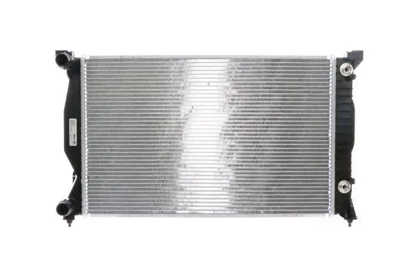 MAHLE CR484000S Radyatör 8E0121251B resmi