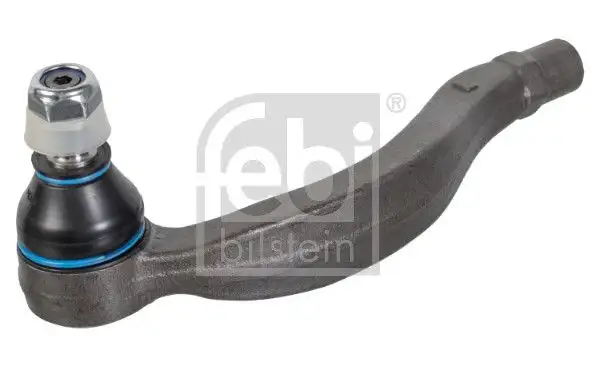 FEBI 280496 Rot Başı (Sol) 381780 resmi