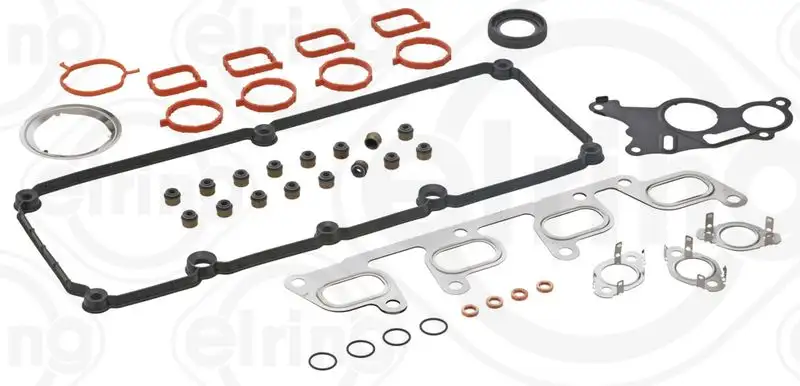 ELRING 589.830 Motor Takım Conta (Üst) resmi
