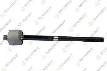 TEKNOROT M-893 Rot Mili A2213301603 resmi