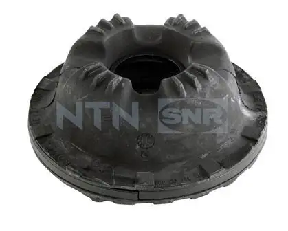 SNR KB657.16 Ön Amortisör Takozu 8E0412377 resmi