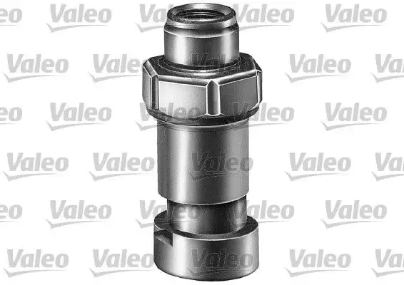VALEO 508665 Klima Basınç Müşiri 7700837219 resmi