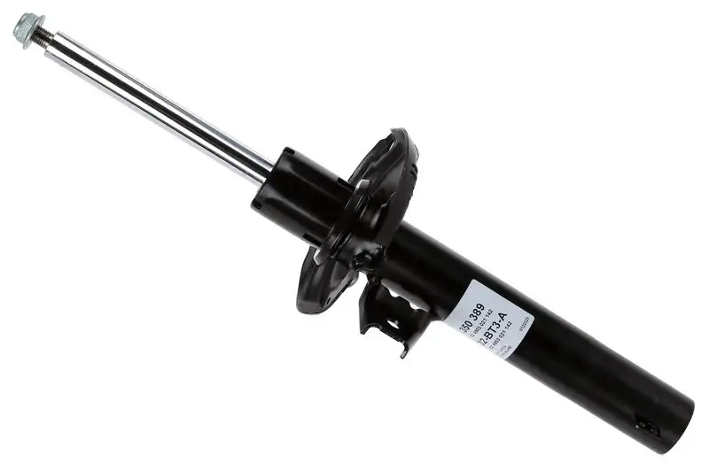 SACHS 350389 Ön Amortisör resmi