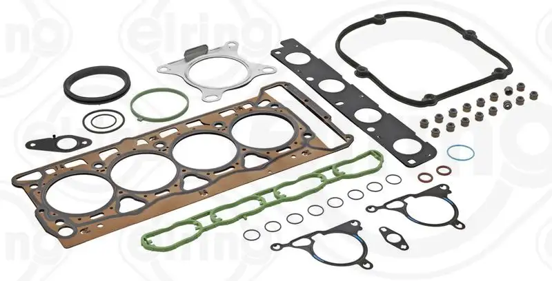ELRING 295.780 Motor Takım Conta (Üst) resmi