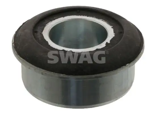SWAG 37935266 Salıncak Burcu 500350342 resmi