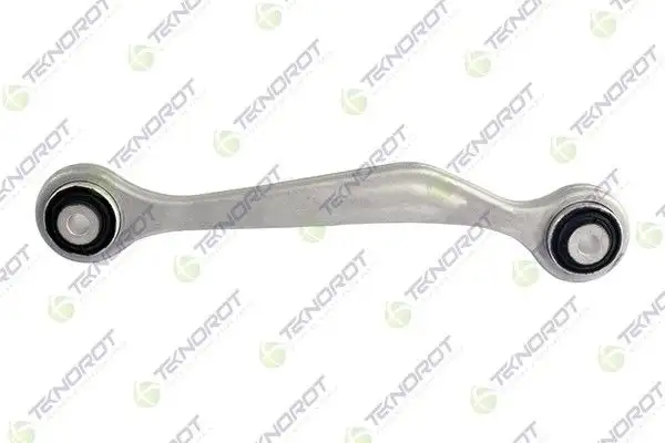 TEKNOROT A-576 Arka Denge Kolu (Sol Alt) 8K0501529N resmi