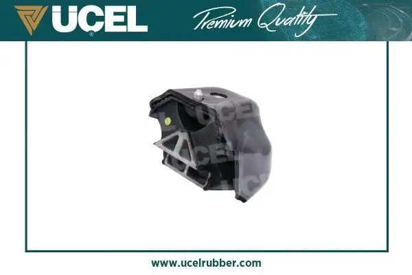ÜÇEL 61245 Motor Takozu (Sağ) resmi