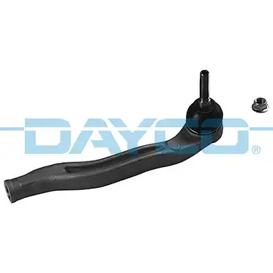 DAYCO DSS2819 Rot Başı (Sol) 485206481R resmi