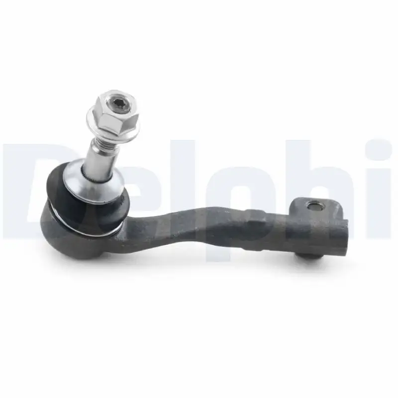 DELPHI TA5560 Rot Başı (Sol) 32106797617 resmi