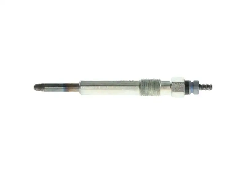BOSCH 0250202131 Kızdırma Bujisi XS4U6M090AB resmi