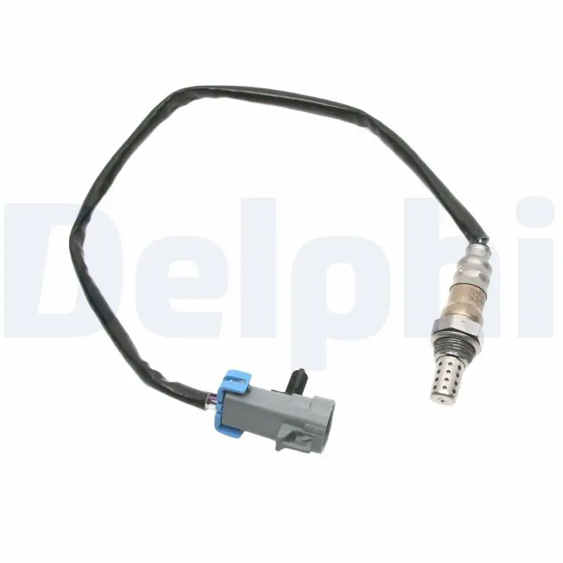 DELPHI ES20355-12B1 Oksijen Sensörü resmi