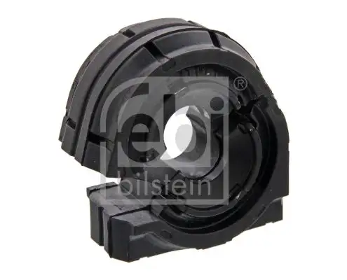 FEBI 39087 Viraj Lastiği (Arka) 33556772082 resmi