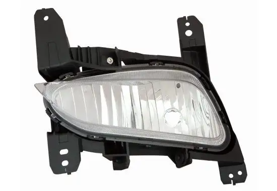 DEPO 336-2017R-UQ Sis Farı (Sağ) 42503050 resmi