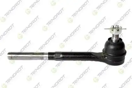 TEKNOROT FO-1282 Rot Başı (Sağ) F65Z3A130CA resmi