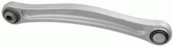 LEMFÖRDER 3893501 Arka Denge Kolu (Sol Üst) 7L0505397 resmi