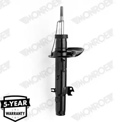 MONROE G8097 Ön Amortisör (Sağ) resmi