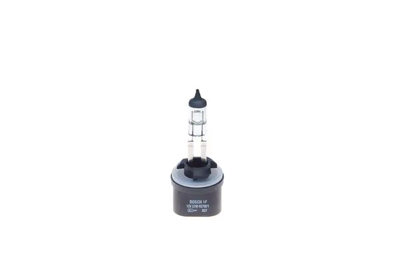 BOSCH 1987302024 Ampül resmi