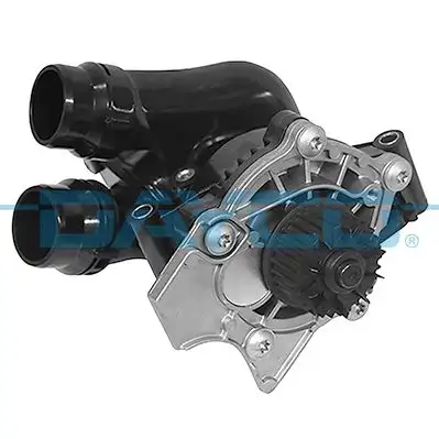 DAYCO DP1982 Devirdaim resmi