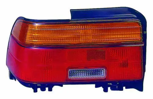 DEPO 212-1967R-AE Stop Lambası (Sağ) 815501A720 resmi