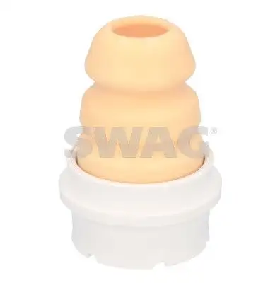 SWAG 70936818 Ön Süspansiyon Takozu 46792633 resmi