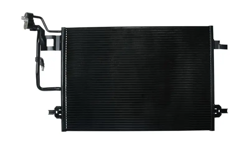 BOSCH 1986AD2032 Klima Radyatörü 3B0260401A resmi