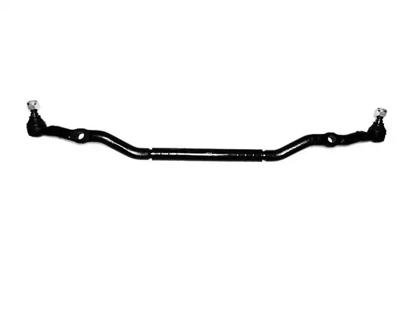 VOTTO 32-07803 Uzun Rot (Orta) resmi