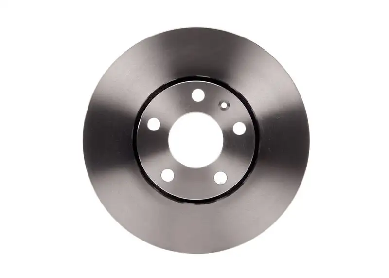 BOSCH 0986479R82 Ön Fren Diski resmi