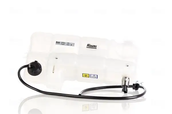 NISSENS 996072 Yedek Su Deposu 504136607 resmi