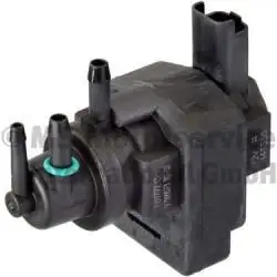 PIERBURG 7.01777.19.0 Turbo Basınç Dönüştürücü 3648862 resmi