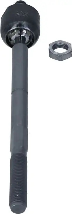 LEMFÖRDER 4233401 Rot Mili 1610817680 resmi