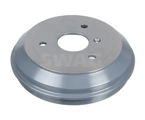 SWAG 12944295 Fren Kampanası A4514230001 resmi