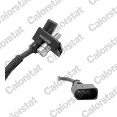 CALORSTAT VERNET CS0161 Krank Sensörü 03C957147 resmi