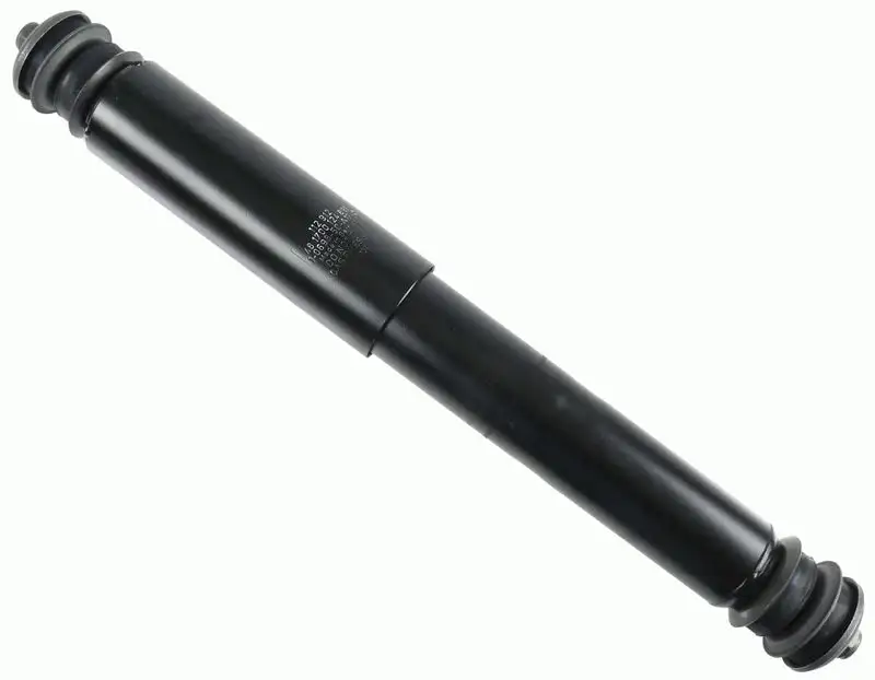 SACHS 112912 Amortisör resmi