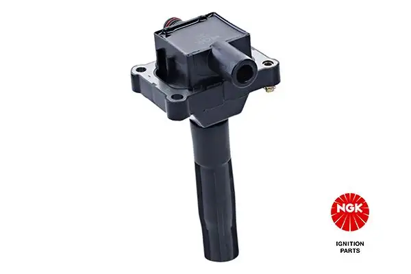 NGK 48018 (U4026) Bobin resmi